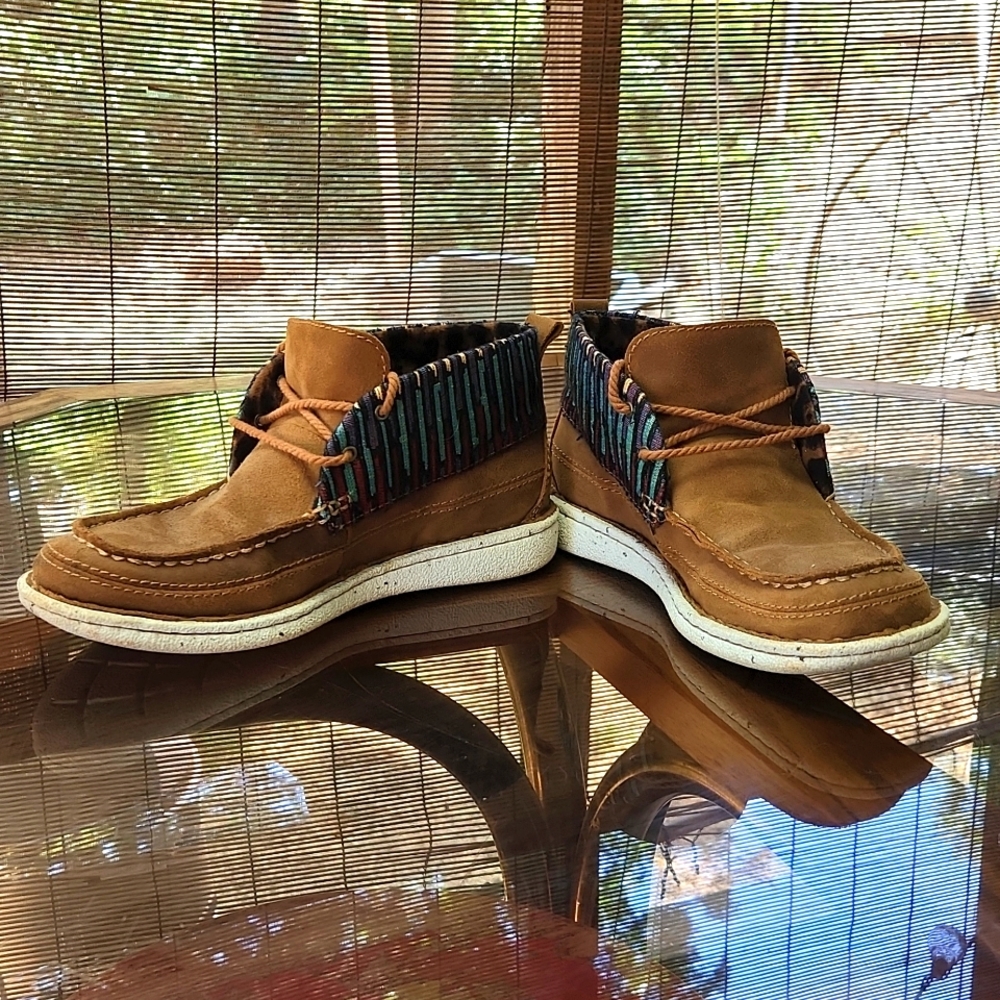 🧨Justin's🧨